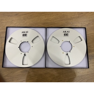 Xương băng cối 10inc (1cặp)
