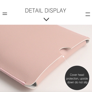 Logitech K380 keyboard protection dust bag