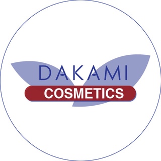 Dakami Official Store