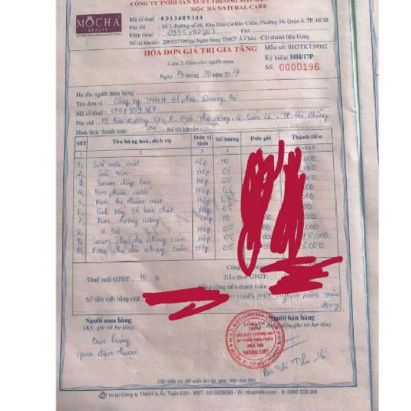 GEL TẨY TẾ BÀO CHẾT CAFE DỪA MOCHA