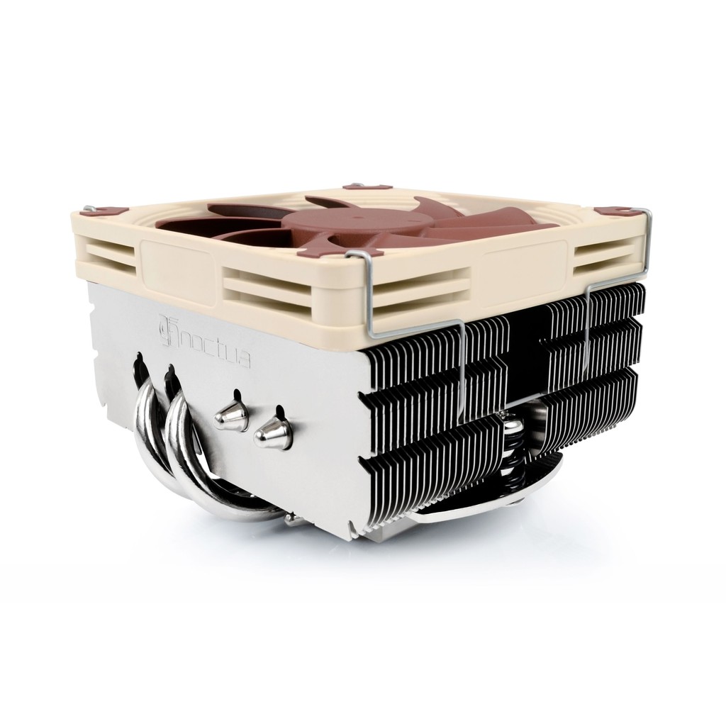 Tản Khí Noctua NH - L9x65