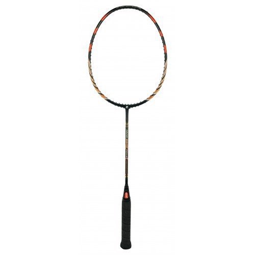 Vợt Cầu Lông EBET NANO 9900 - Động Lực