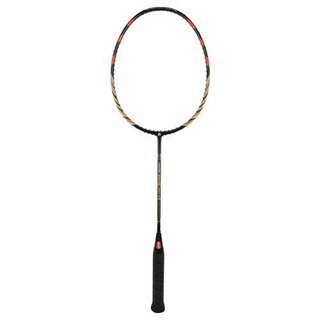 Vợt Cầu Lông EBET NANO 9900 - Động Lực