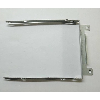 khay giữ ổ cứng laptop Lenovo LENOVO G470 , G475