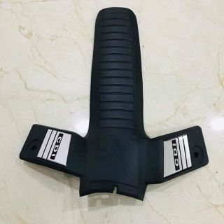 Lưỡi trâu và CDI Cho xe máy Dream Thái