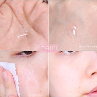 NƯỚC HOA HỒNG A’PIEU HAMAMELIS TONER