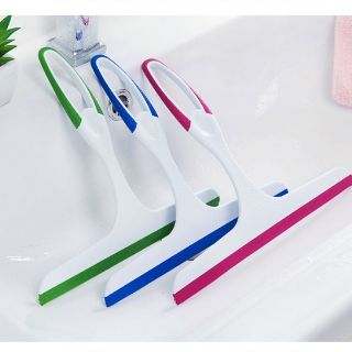 Cây lau kính mini cầm tay