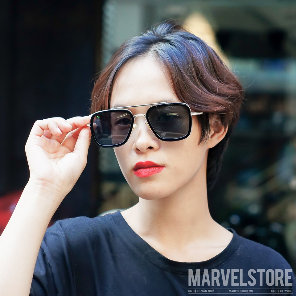 Kính Tony marvel | BigBuy360 - bigbuy360.vn