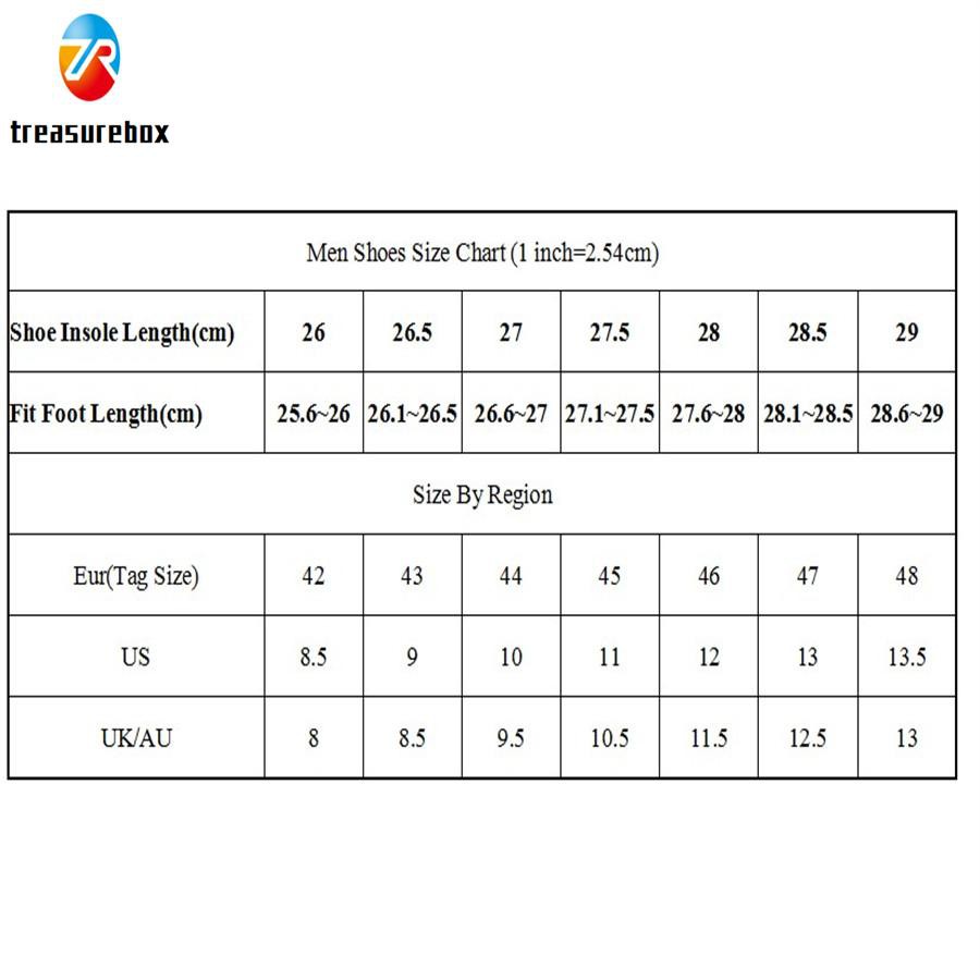 Giày Lười Đế Bằng 4 Màu Tùy Chọn Mẫu Mới Thời Trang Xuân Thu
