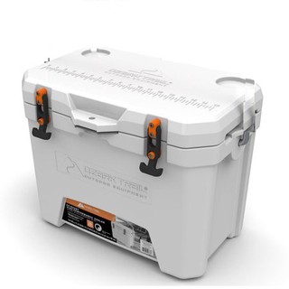 THÙNG ĐÁ GIỮ NHIỆT OZARK TRAIL 26 QUART HIGHT PERFORMANCE COLLER