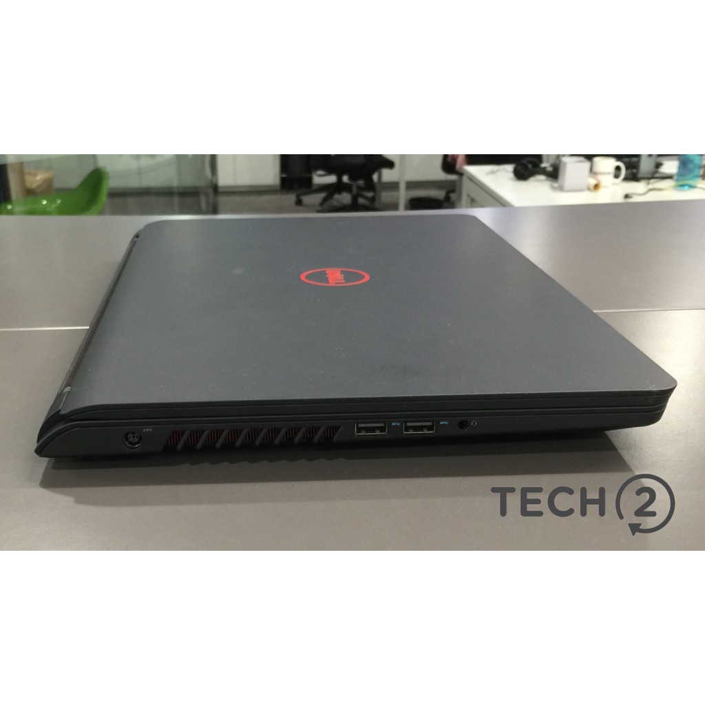 Dell Inspiron 7559 - I5 | BigBuy360 - bigbuy360.vn