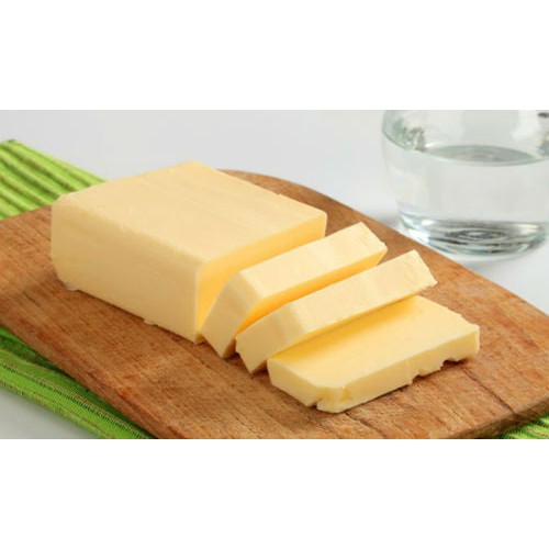 Bơ lạt úc 1 lát ( 65g-75g)