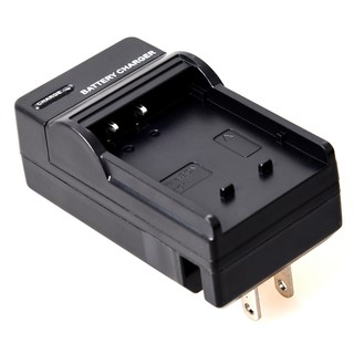 Sạc Pisen BC-BG1