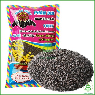 Phân Dơi Nguyên Chất Thuận Phát 75G