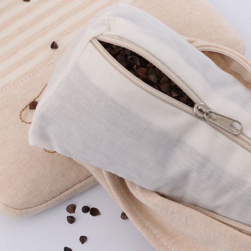 Hàng Có Sẵn Gối Trẻ Em 24 Giờ Vận Chuyển Nhanh