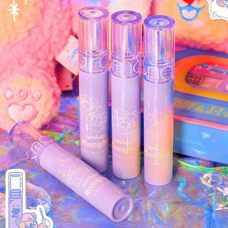 Son Bóng Romand Hanbok Glasting Water Tint