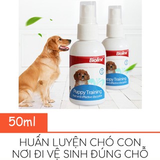 Xịt vệ sinh đúng chỗ BoBo