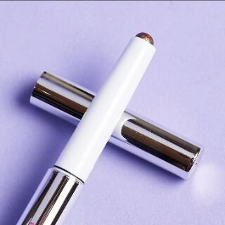 Tách set mỹ phẩm Allure tháng 1/2019