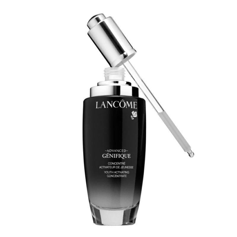 Tinh chất (Serum) trẻ hóa da Lancome Advanced Genifique 50ml