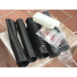 [FREESHIP] - Máy Thổi Lá 2 Thì Master MS-808 - Hàng Sẵn