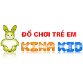 Kinakid Shop Đồ Chơi Trẻ Em