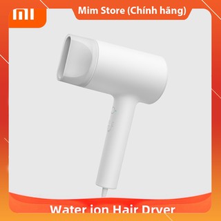 Máy sấy tóc ion Mijia Simple CMJ02LXW