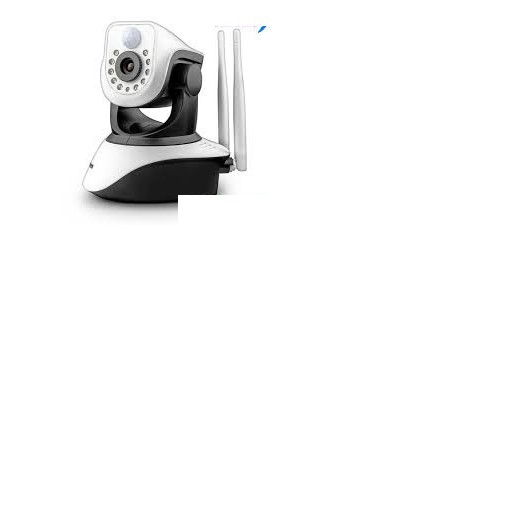 Thẻ nhớ Samsung 32G, cam kết đủ 32G, chuyên dụng cho các dòng camera( và điện thoại, máy tính bảng), BH 6 tháng | BigBuy360 - bigbuy360.vn