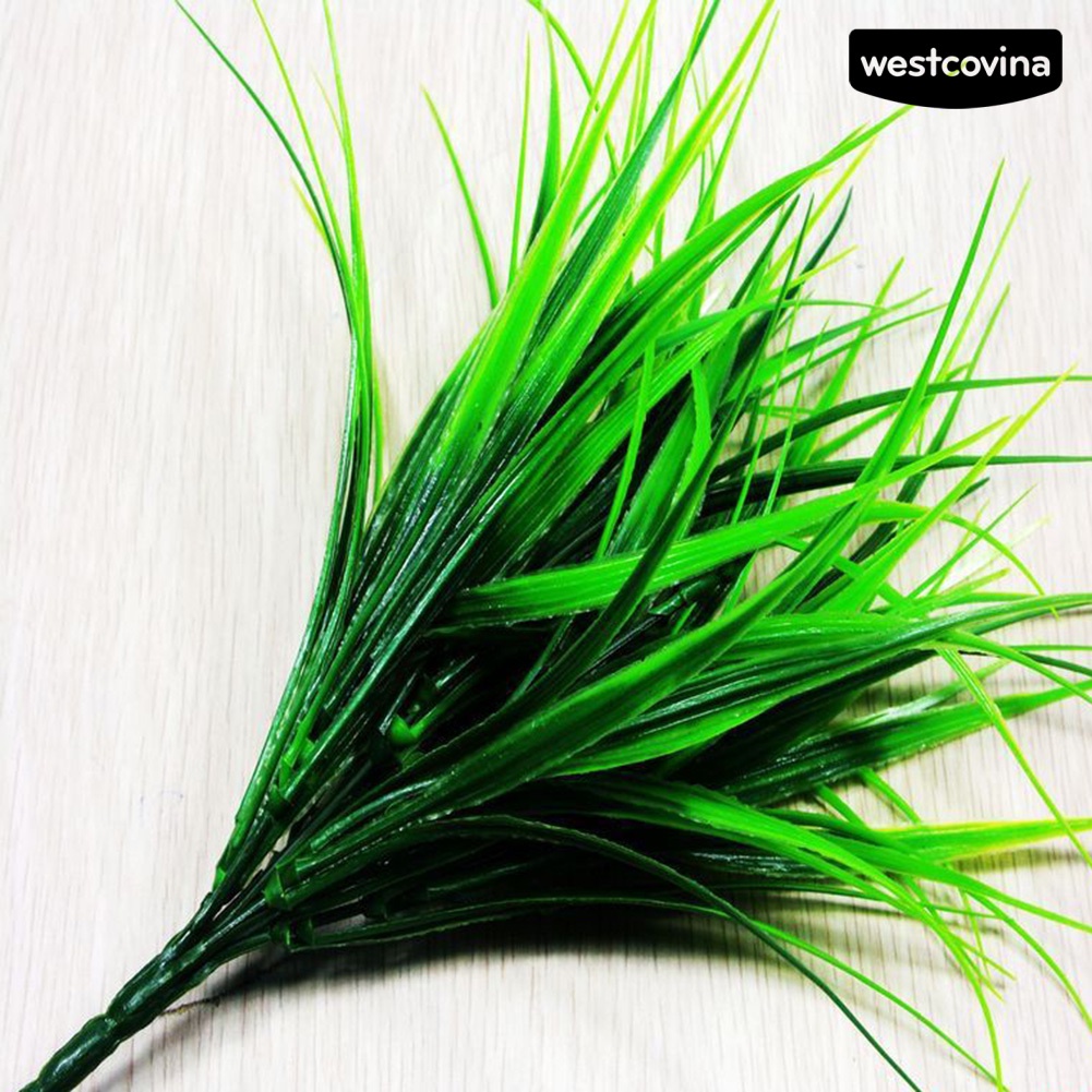 [Hot]⚘1 Cây Cảnh Giả Trang Trí Giáng Sinh