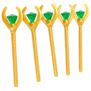 Bộ Đồ Chơi Lắp Ráp Lego Thú Vị Cho Bé