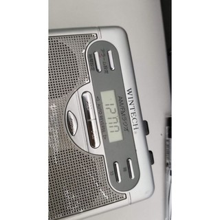 Lô tai nghe + Cassette
