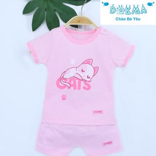 Bộ cộc cài vai hình mông thú