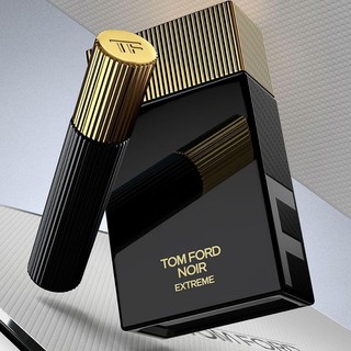 Nước hoa dùng thử tom ford noir extreme ᴮᴱᴱᴾᵉʳᶠᵘᵐᵉ