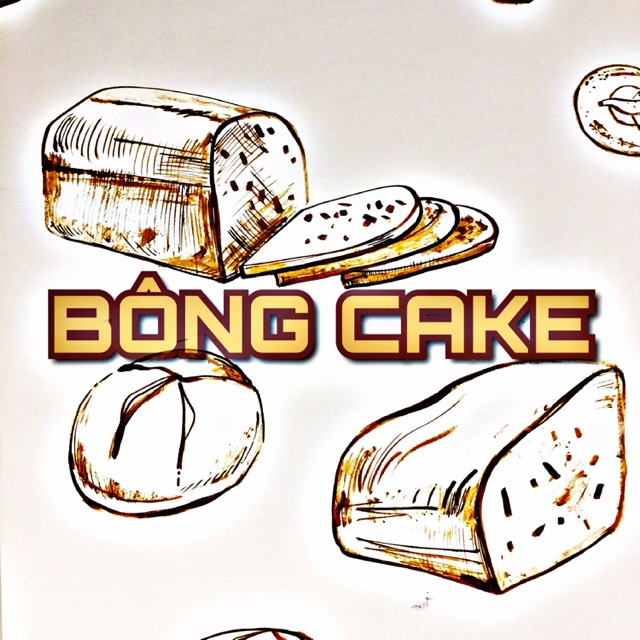 bongcake