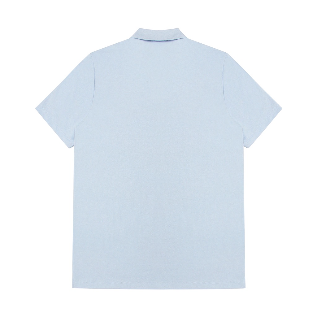 Áo Polo and Z x 101 Xanh