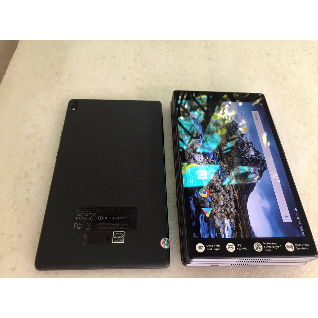 Máy tính bảng Lenovo 8704V | BigBuy360 - bigbuy360.vn