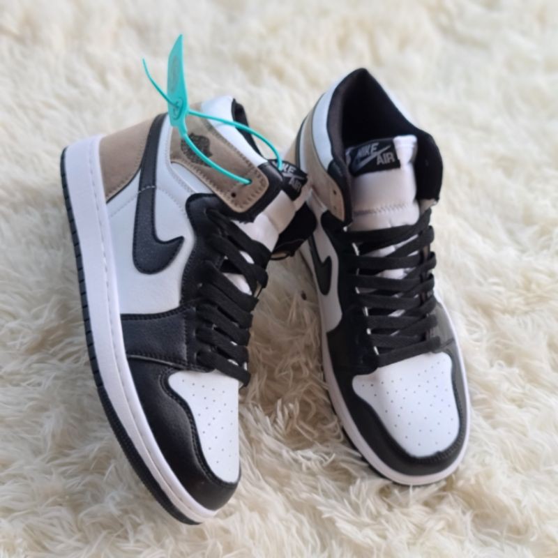 [Bản Trung] Giày Jd1 full size 36-43 | BigBuy360 - bigbuy360.vn