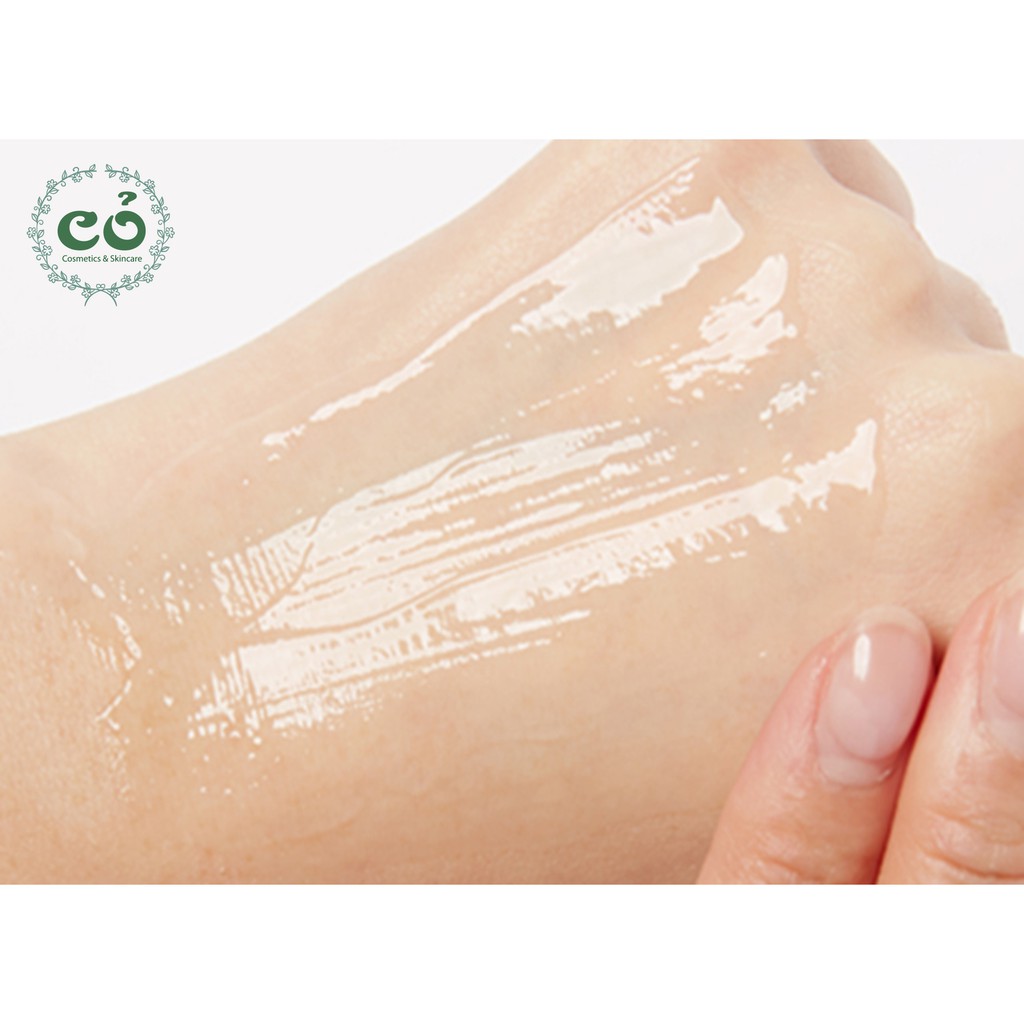 Kem Dưỡng Ẩm Trắng Da Innisfree Jeju Cherry Blossom Jelly Cream 50ml | BigBuy360 - bigbuy360.vn