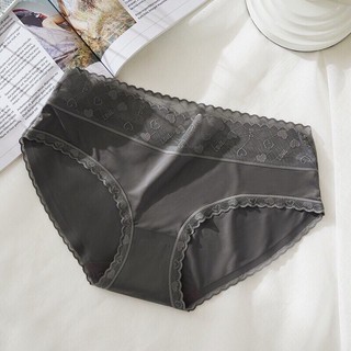 𝐐𝐮𝐚̂̀𝐧 𝐥𝐨́𝐭 𝐯𝐢𝐞̂̀𝐧 𝐫𝐞𝐧 𝐭𝐫𝐚́𝐢 𝐭𝐢𝐦 👙(10 chiếc )