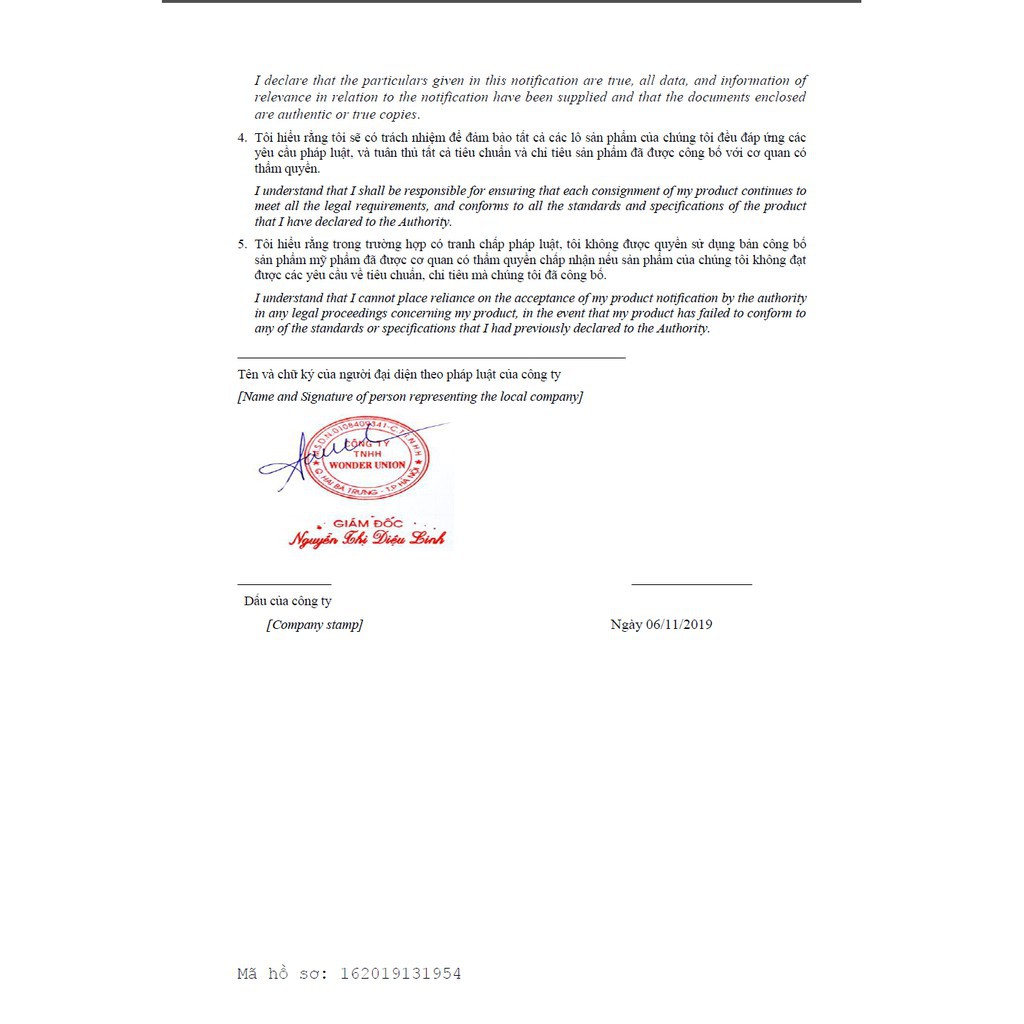 Bộ Dầu Gội Xả Weilaiya Tinh Chất Gừng Hỗ Trợ Mọc Tóc Cao Cấp- Hàng Chính Hãng | BigBuy360 - bigbuy360.vn