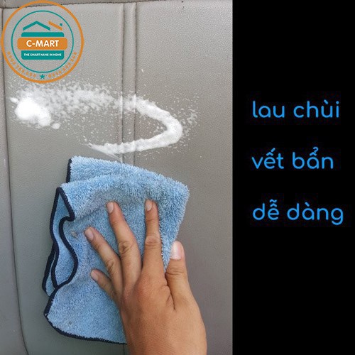 BÌNH XỊT ĐA NĂNG VỆ SINH NỘI THẤT Ô TÔ FLAMINGO | BigBuy360 - bigbuy360.vn