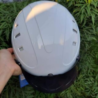 Nón bảo hiểm Protec