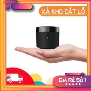 Xoaistore Bộ điều khiển hồng ngoại Broadlink Rm Mini 4