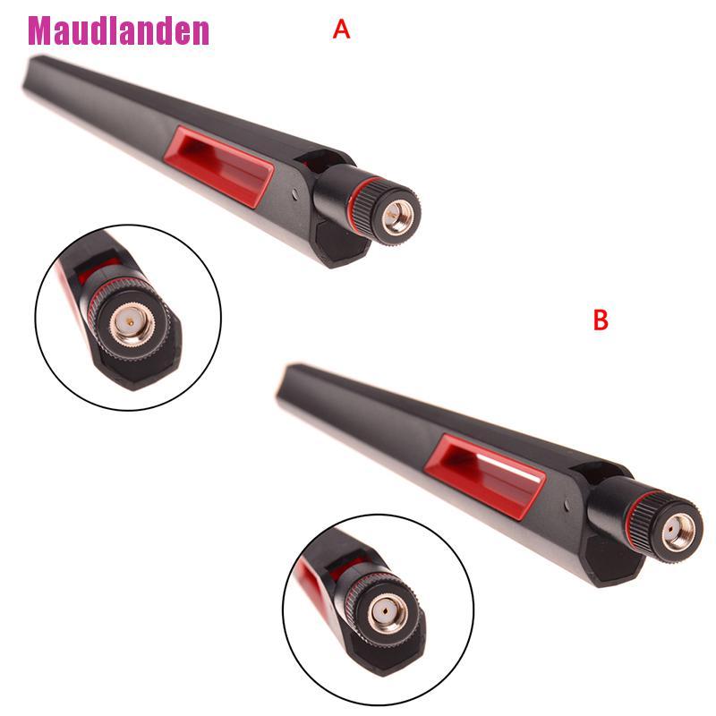 Ăng Ten Wifi 12dbi 2.4g 5g 5.8g Hai Băng Tần Thông Dụng | BigBuy360 - bigbuy360.vn