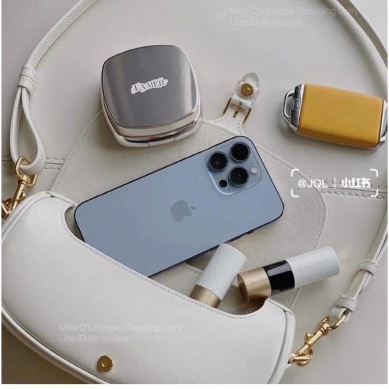 Túi Do Full màu sp