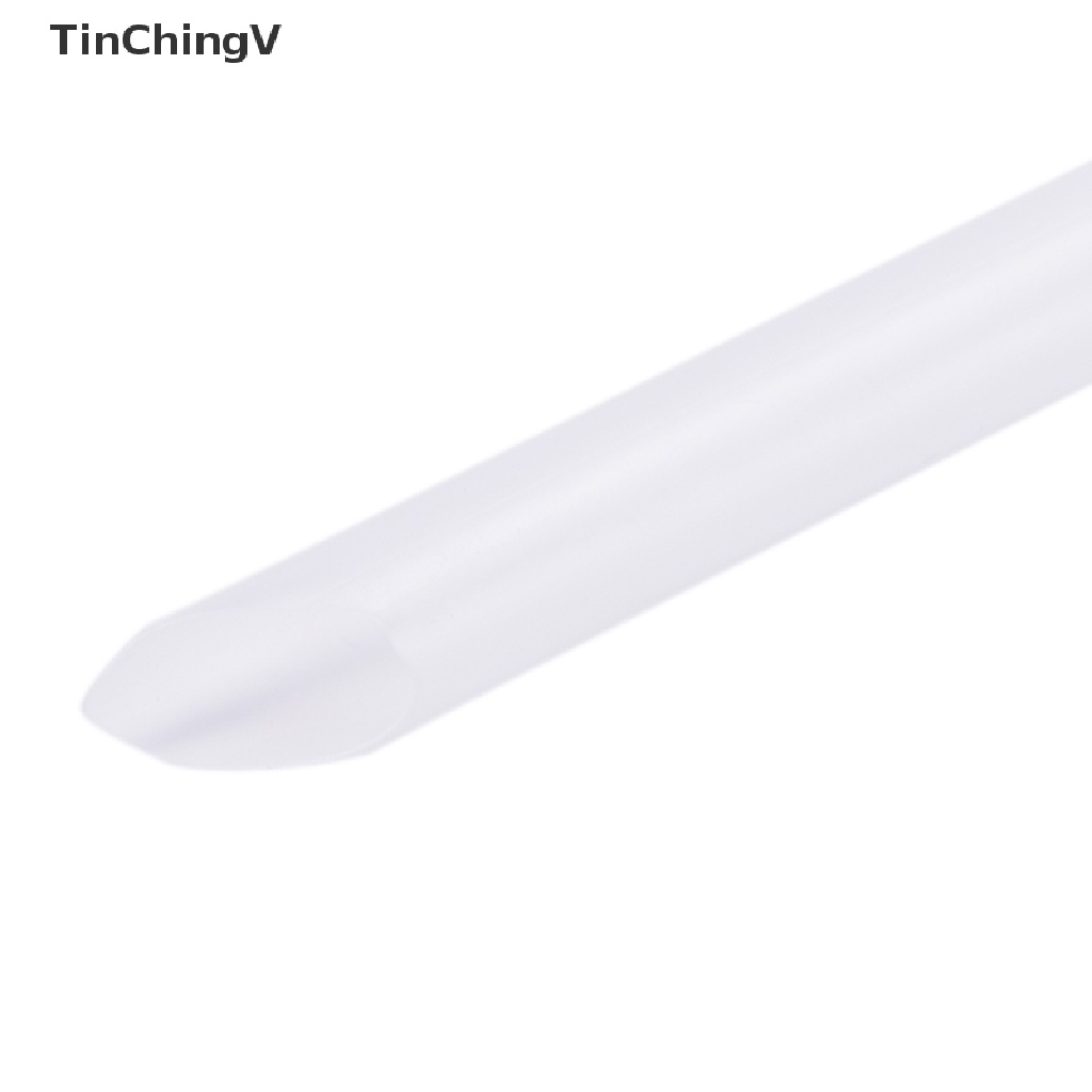 [TinChingV] Ống Bơm Nhiên Liệu / Nước / Ga Bằng Tay Nhỏ Gọn Có Giác Hút Cho Xe Hơi