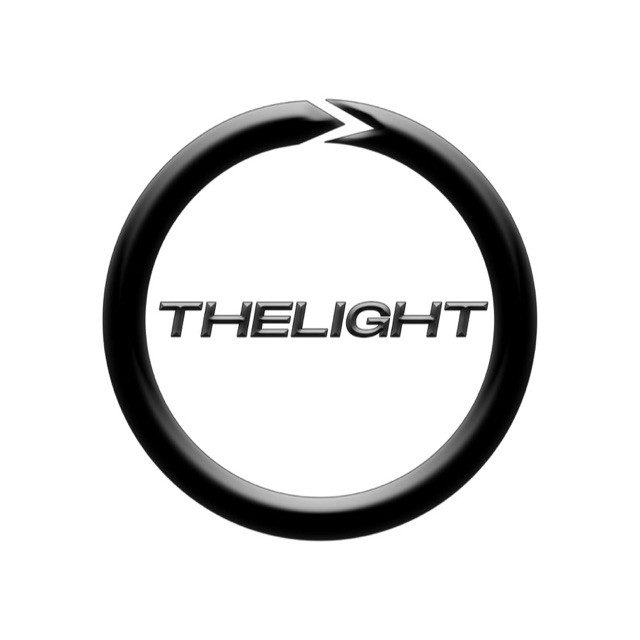 THE LIGHT STREETWEAR, Cửa hàng trực tuyến | BigBuy360 - bigbuy360.vn