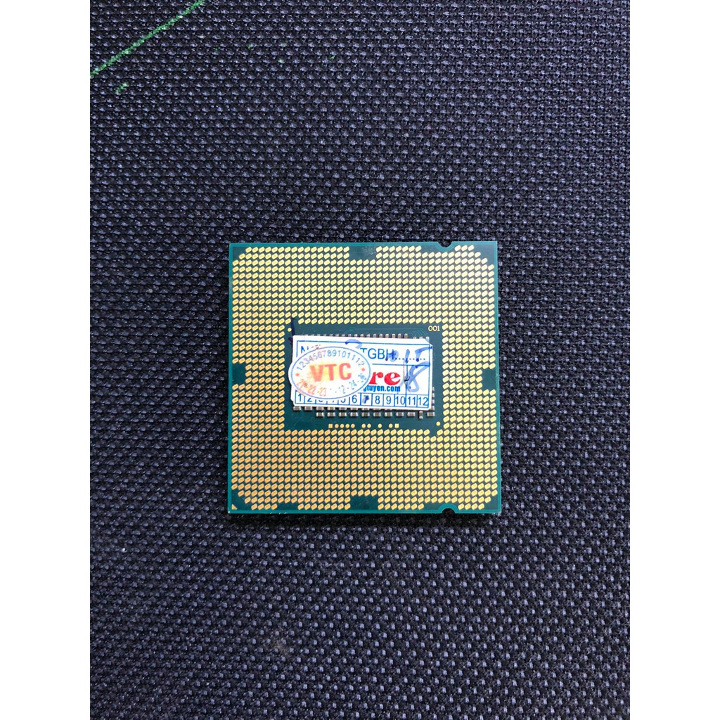Core I5 3470 socket 1155 | BigBuy360 - bigbuy360.vn