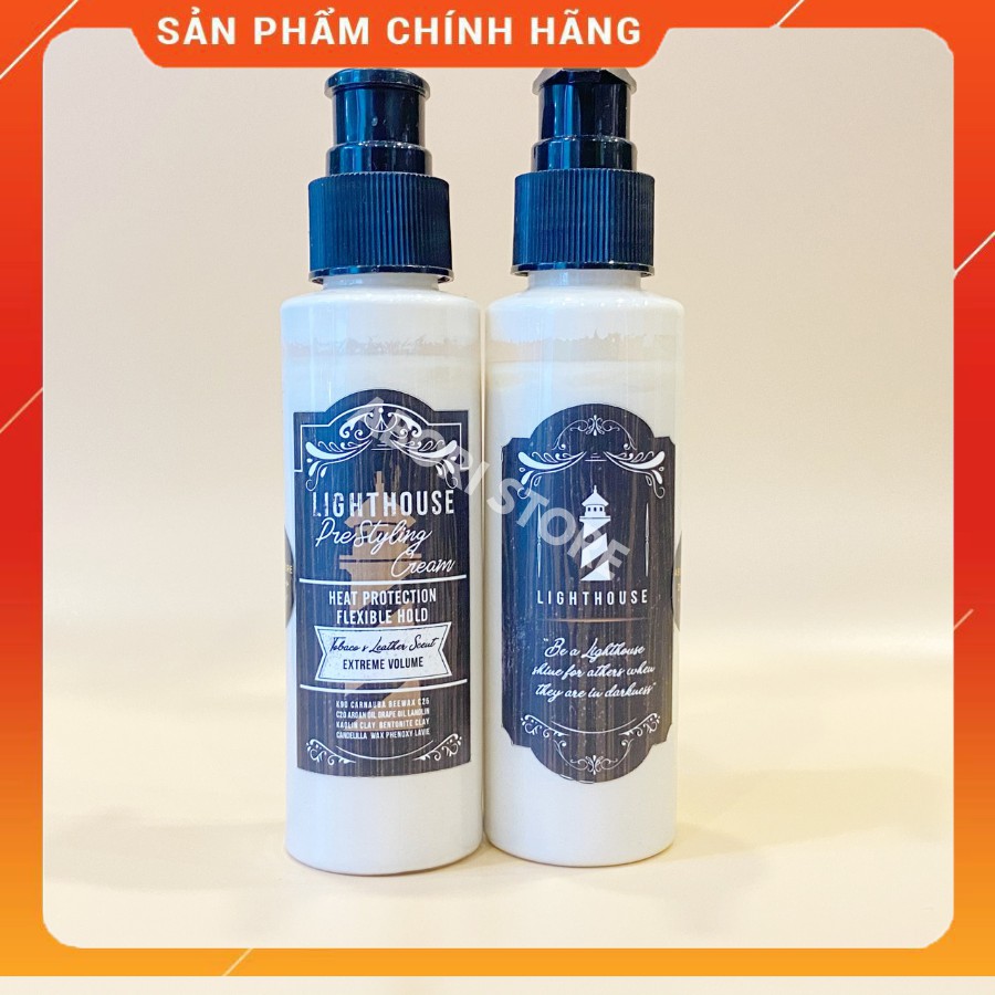 có dầu gội khô hút dầu cực tốt, độ giữ nếp tốt, độ phồng cao