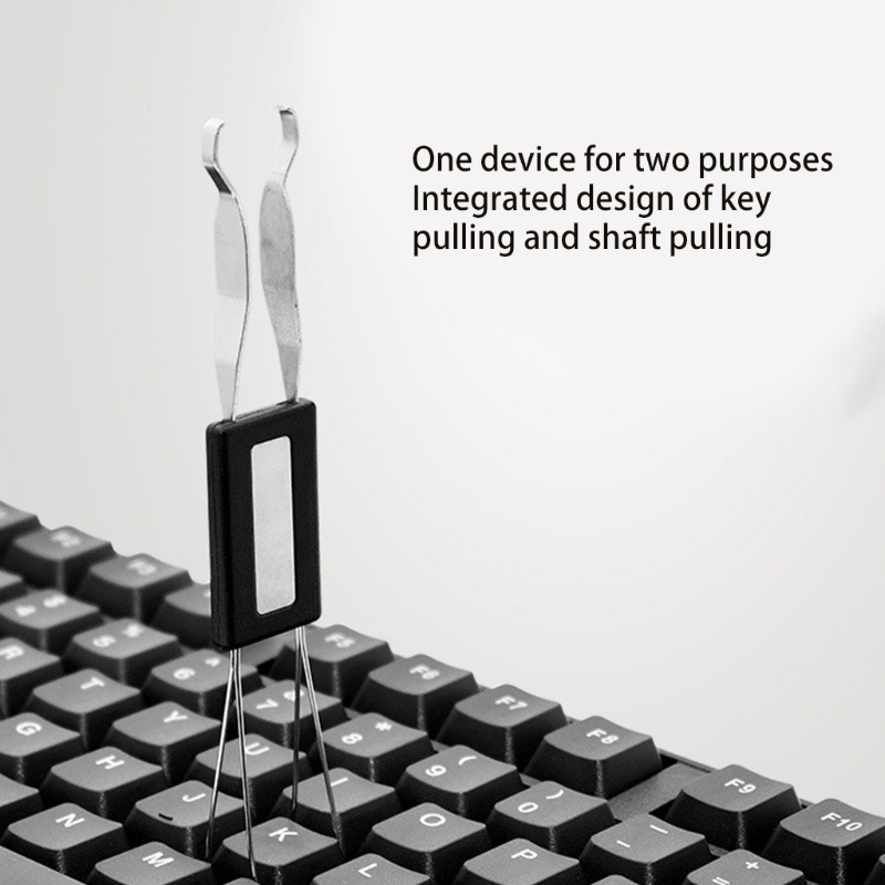 Dụng Cụ Tháo Nút Bàn Phím Cơ NEX Cho Kailh Gateron Cherry Mx