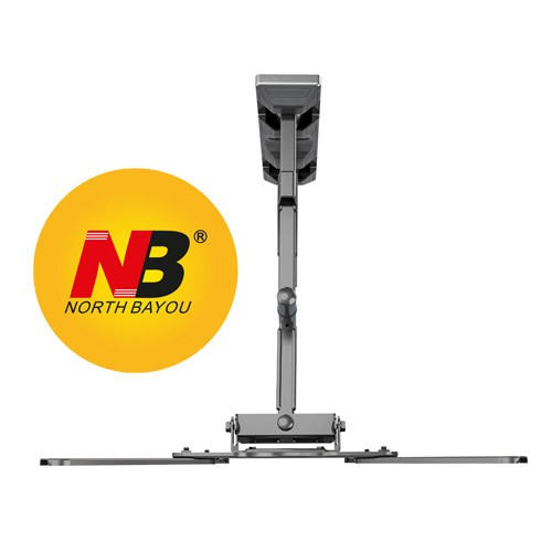 [Chính Hãng] Khung tivi P4 Model 2021 NB 32-55 inch nhập khẩu